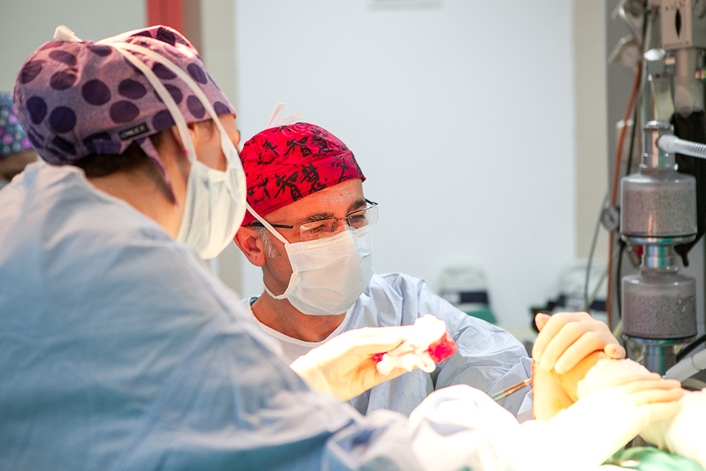 Banaz Estetik Merkezi