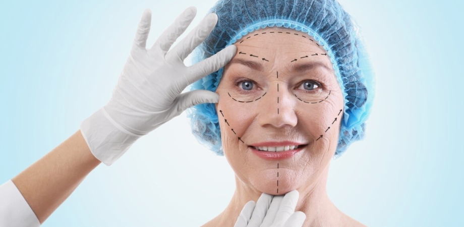 Banaz Estetik Merkezi